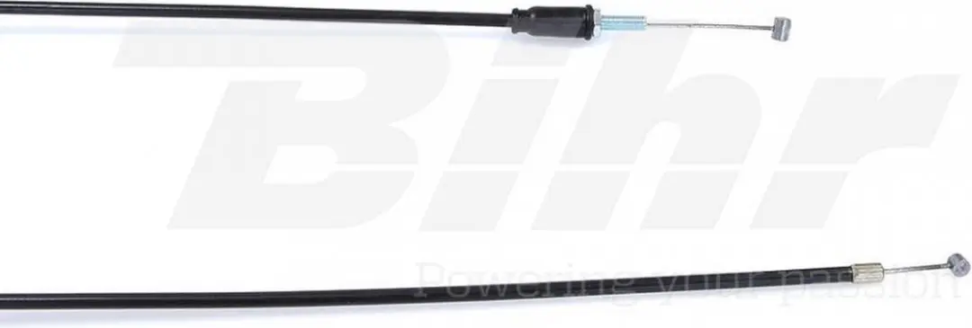 vicma chokekabel voor motorfiets bmw 1000 k 100 1988 tot 1990 18162 nieuw