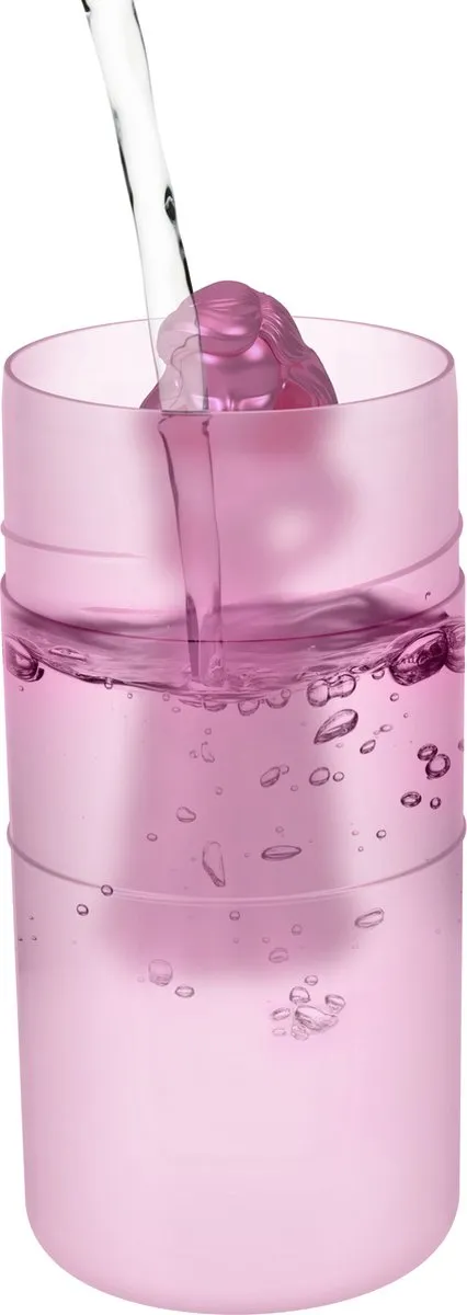 Disney Princess Royal Color Reveal HMB69 - Multicolor