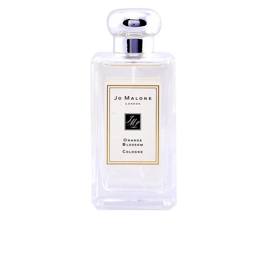 Jo Malone London Eau de Parfum 100ml