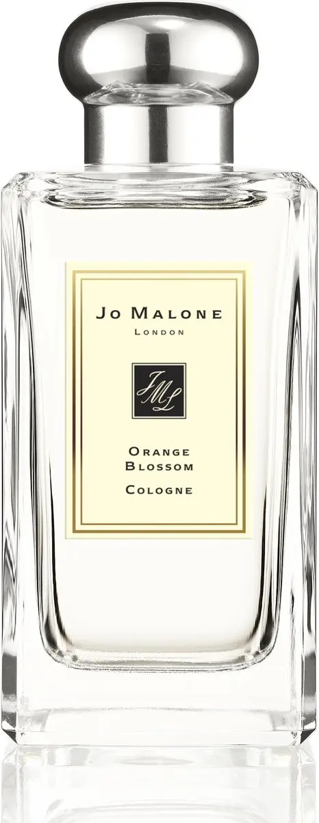 Jo Malone London Eau de Parfum 100ml