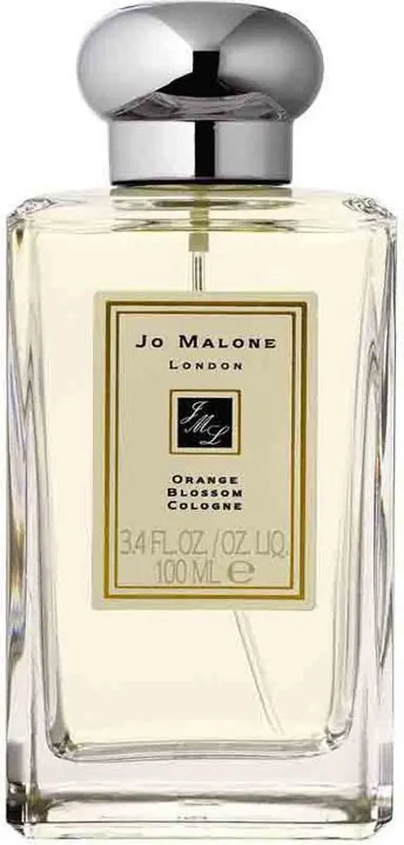 Jo Malone London Eau de Parfum 100ml