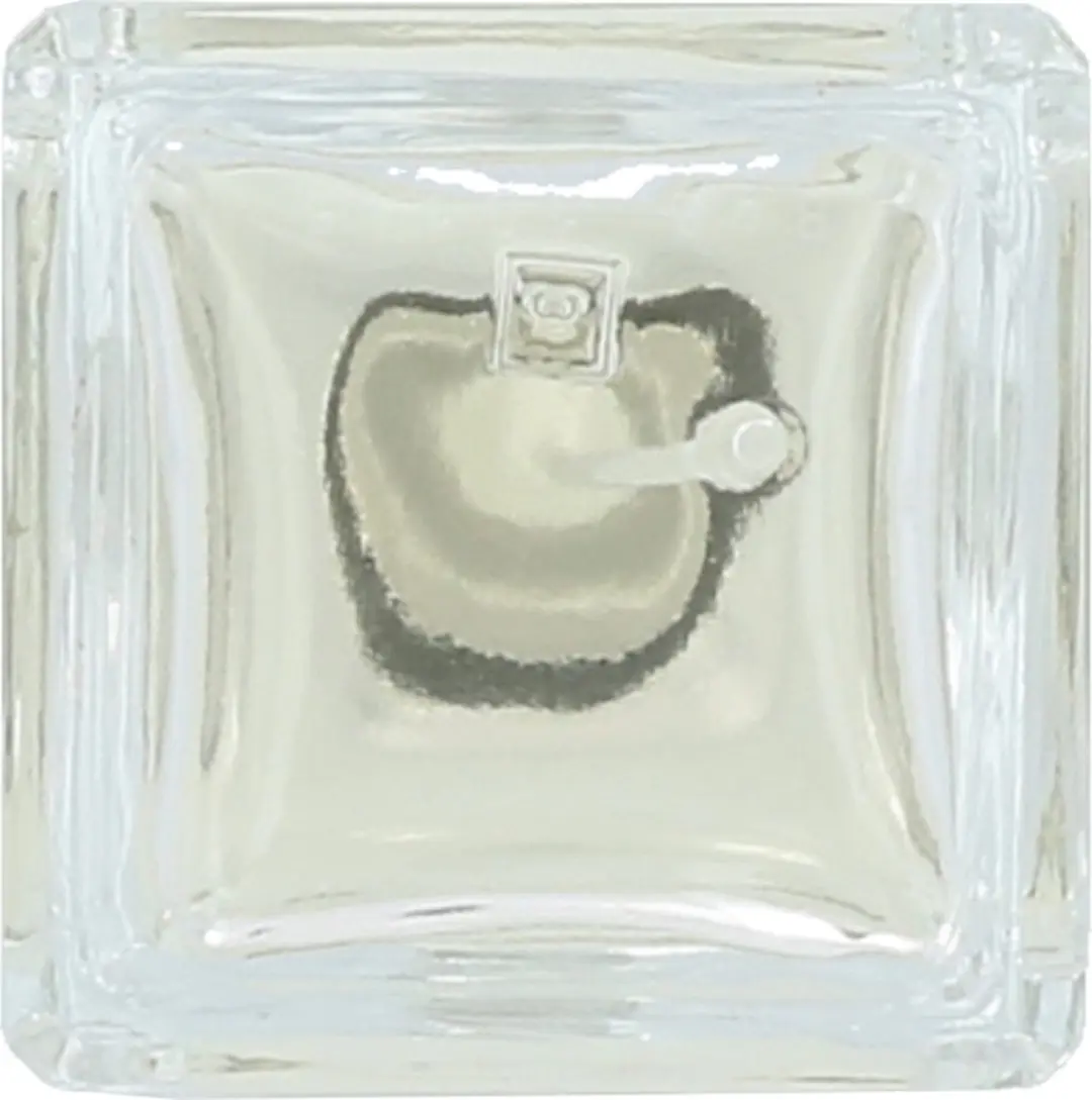 Jo Malone London Eau de Parfum 100ml