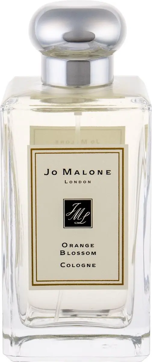 Jo Malone London Eau de Parfum 100ml