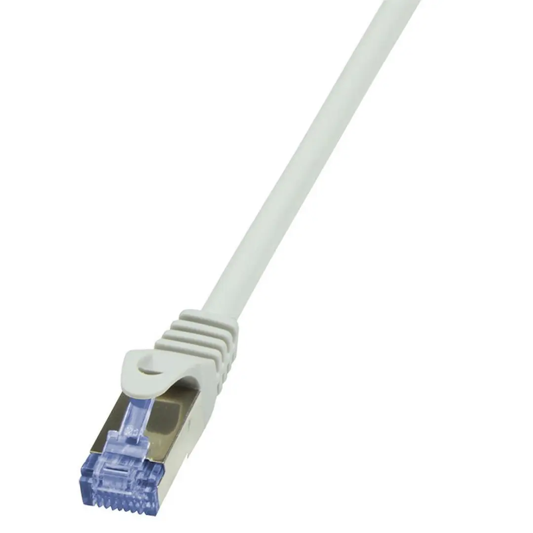 Logilink