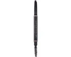 Anastasia Brow Definer Triangular Brow Pencil 0.2gr
