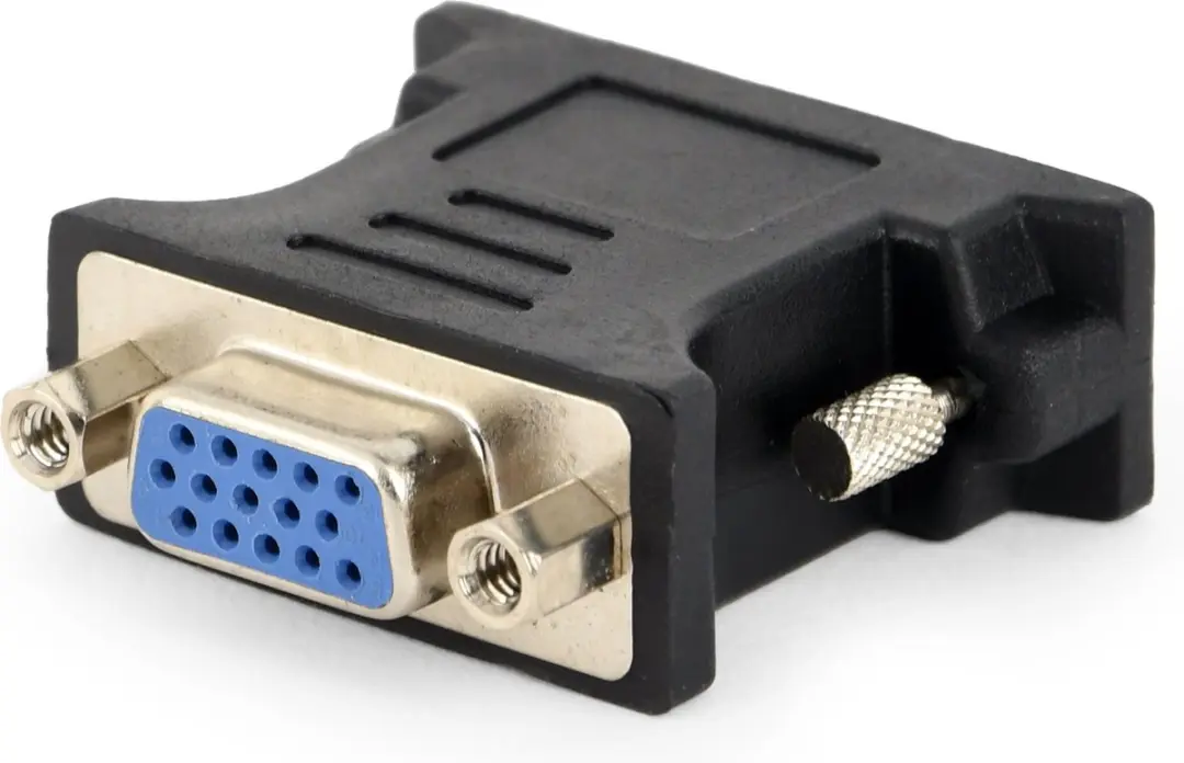 Gembird DVI-VGA Adapter