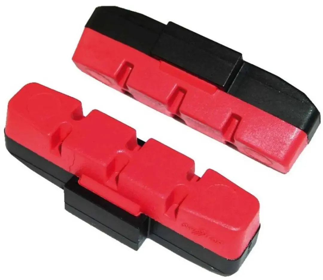 Magura HS33 Remblokset