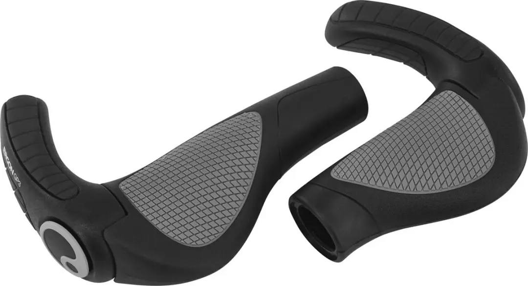Ergon GP3-S Nexus Handvatten