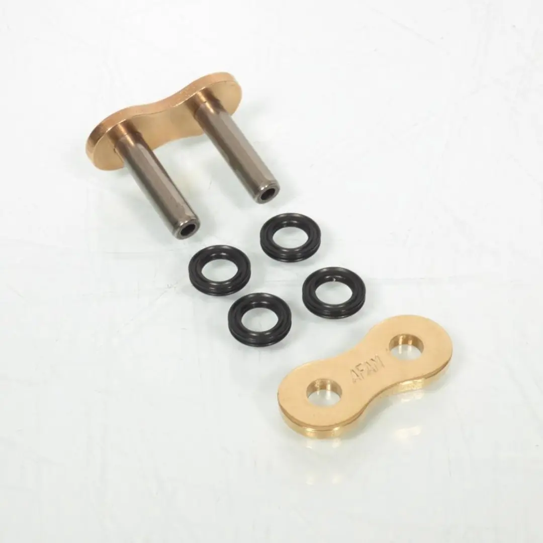 Afam 530 Ketting A530XSR2-G - Voor Moto MRS - afbeelding 4 van 4