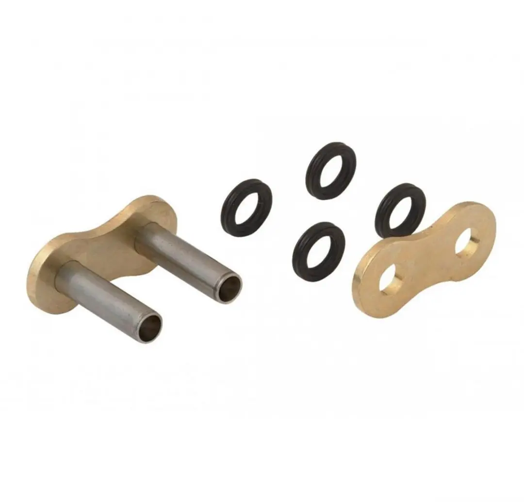 Afam 530 Ketting A530XSR2-G - Voor Moto MRS - afbeelding 2 van 4