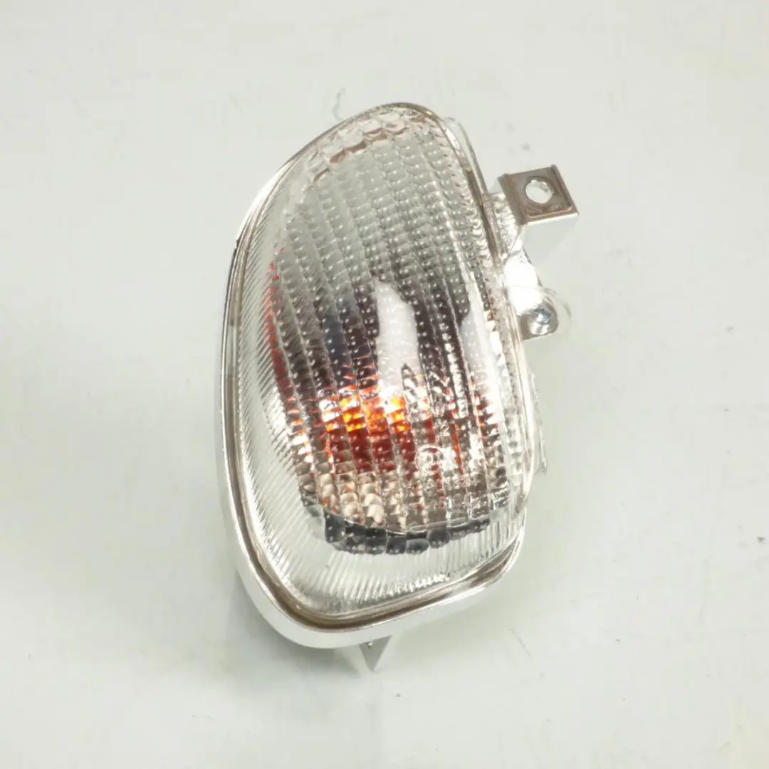 Vicma Clignotant Scooter MBK Ovetto 2T 2003-2007 - ARG 8347 - afbeelding 2 van 5