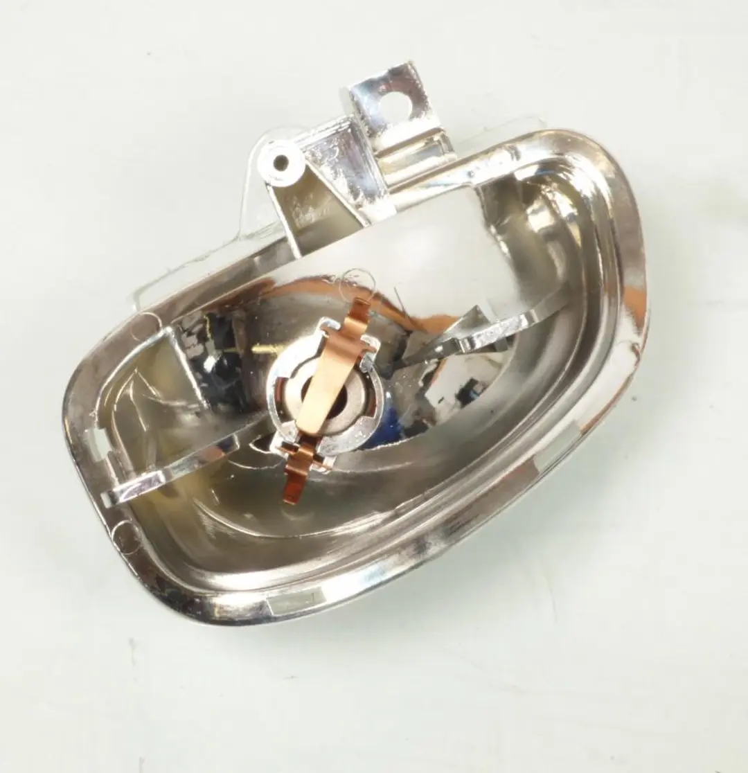 Vicma Clignotant Scooter MBK Ovetto 2T 2003-2007 - ARG 8347 - afbeelding 3 van 5