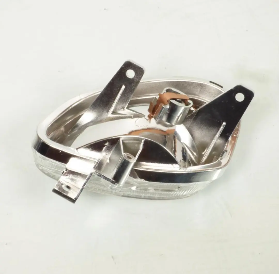 Vicma Clignotant Scooter MBK Ovetto 2T 2003-2007 - ARG 8347 - afbeelding 4 van 5