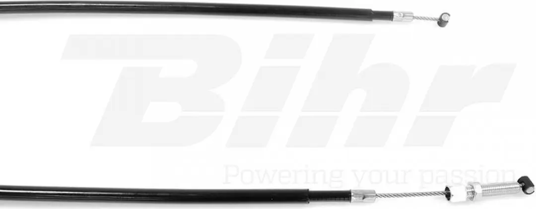 Vicma Koppelingskabel GSX-R 1000 2009-2012