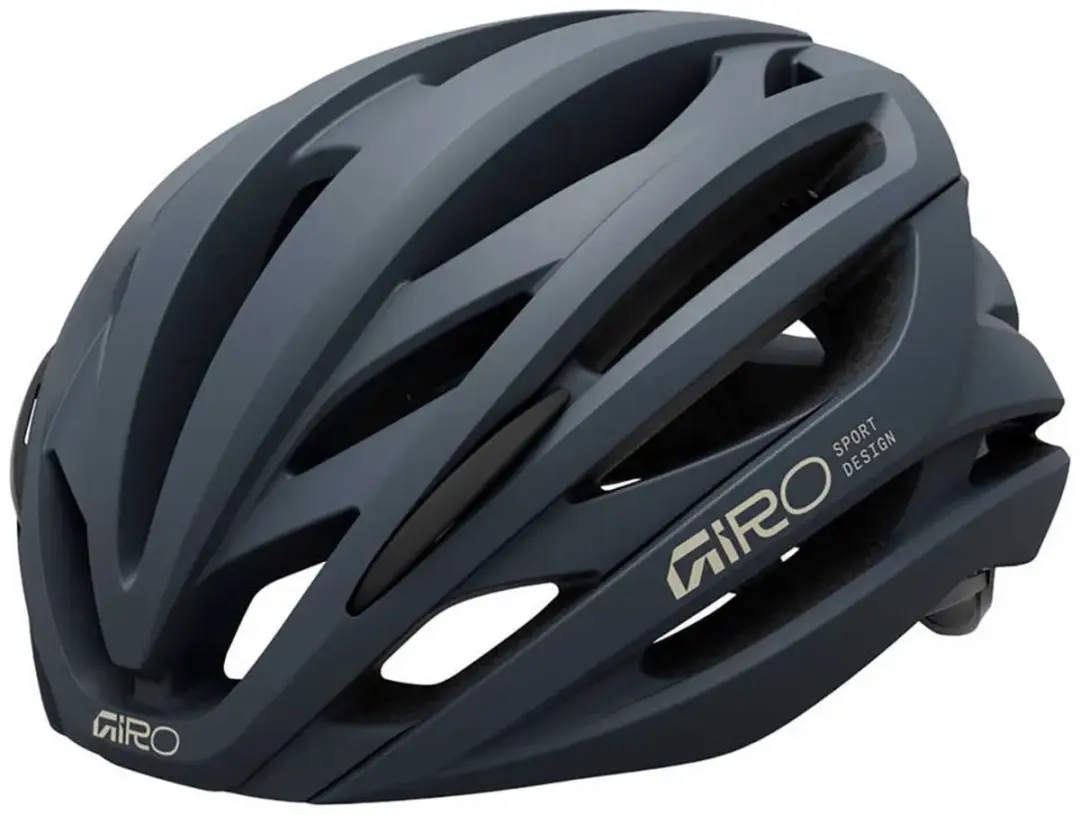 Giro Syntax MIPS Helm