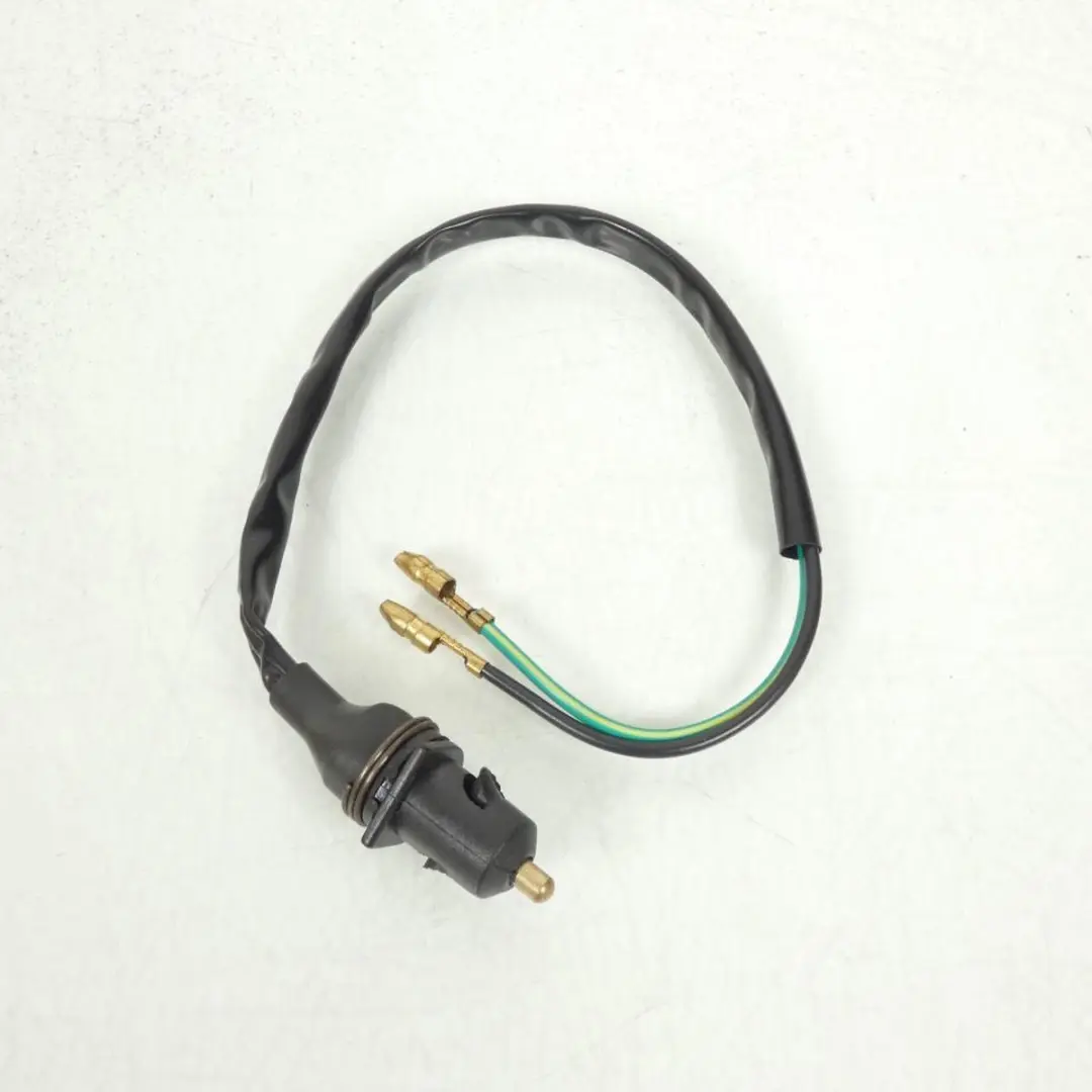 Capteur de frein arrière Droit pour scooter Rieju 50 Evasion 0/500.413.0001 Neu