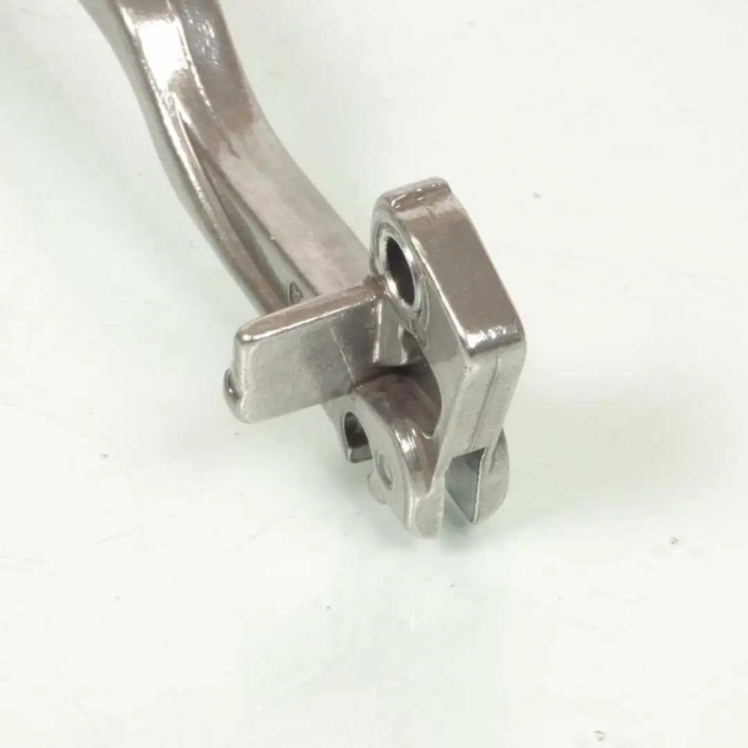 Levier d embrayage origine pour Moto Aprilia 125 Tuono Après 2017 2B004729 Neuf
