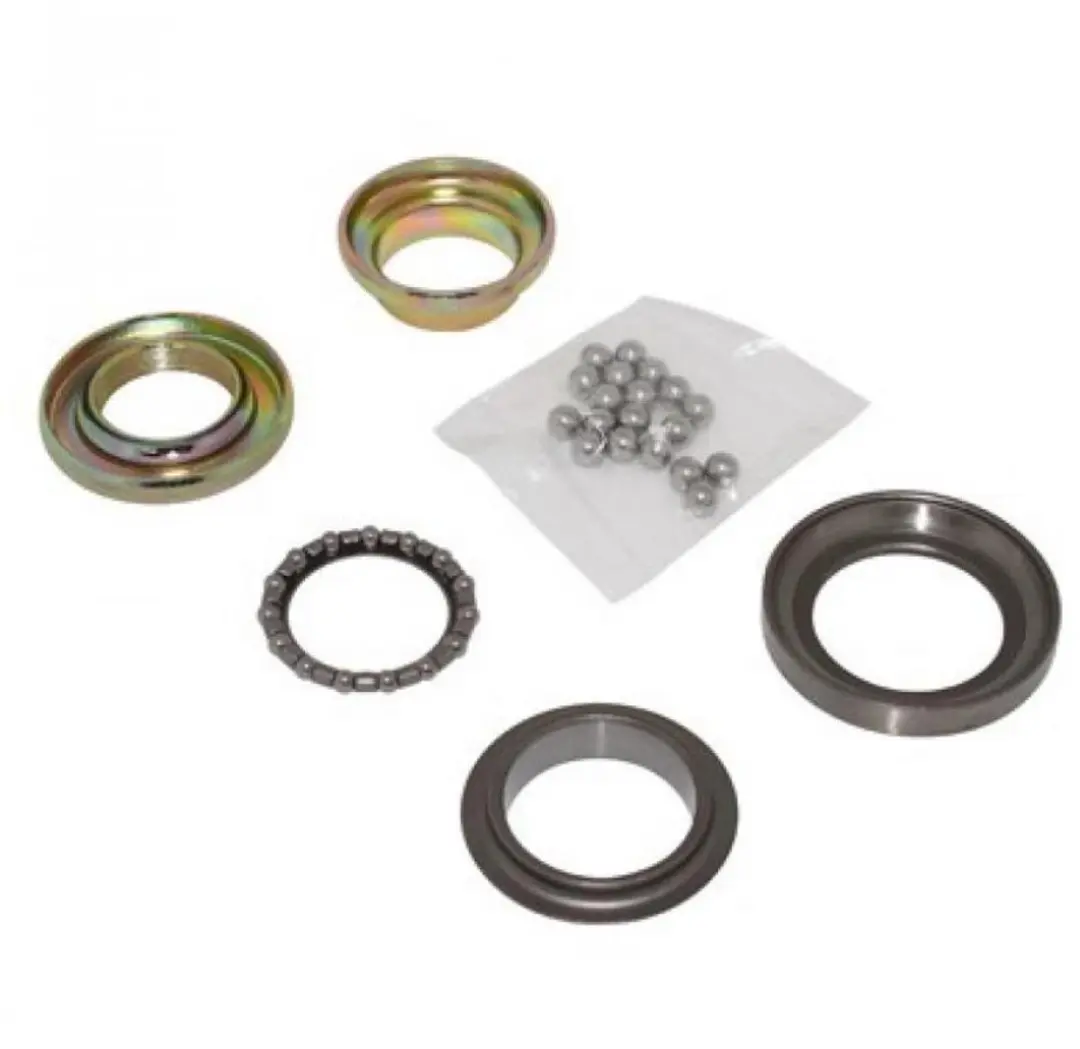 Kit roulement de direction Buzzetti pour Scooter Chinois 50 Scoot Neuf