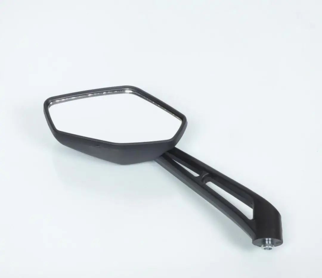 originele linker spiegel voor aprilia 50 sr scooter 2004 tot 2012 ap8202395 nieu