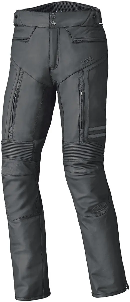 Held Avolo 3.0 Sport Motorbroek Heren - Maat 60