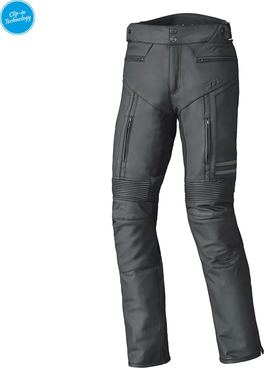 Held Avolo 3.0 Sport Motorbroek Heren - Maat 60
