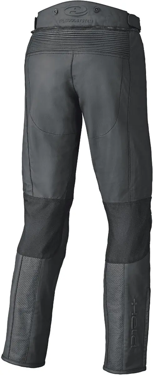 Held Avolo 3.0 Sport Motorbroek Heren - Maat 60