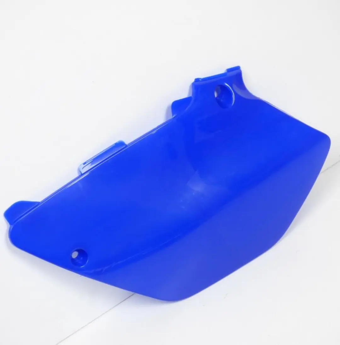 zijkappen blauw polisport voor motor yamaha 125 yz 2002 tot 2014 ebsi3950085 nie