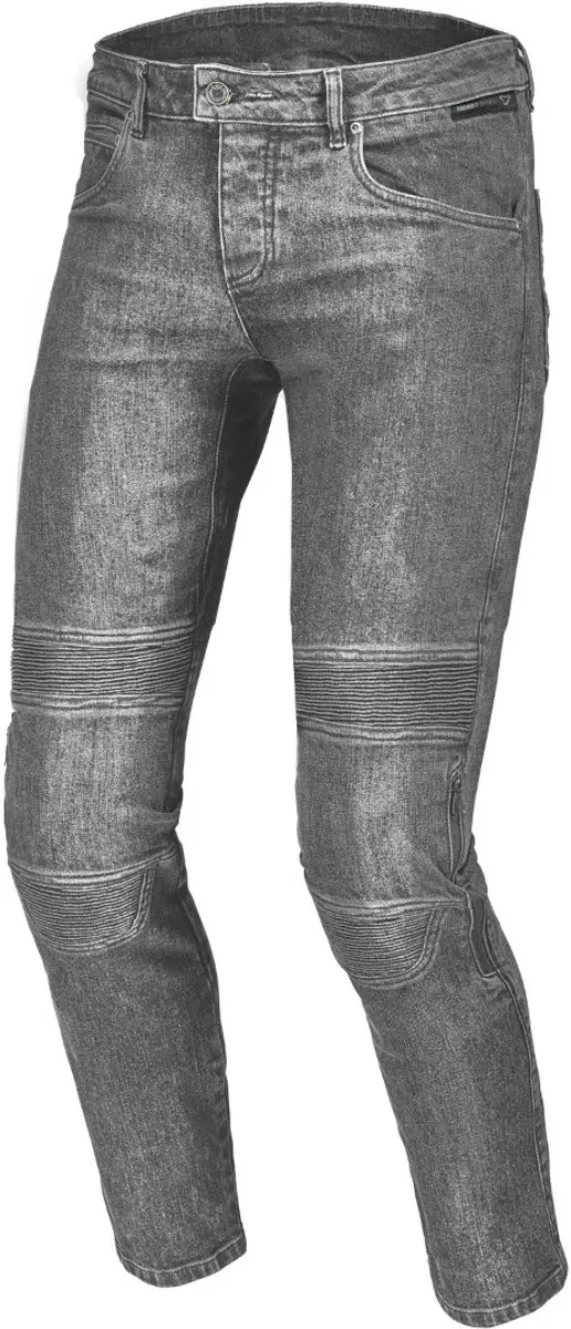 Macna Flite Motorfiets Jeans