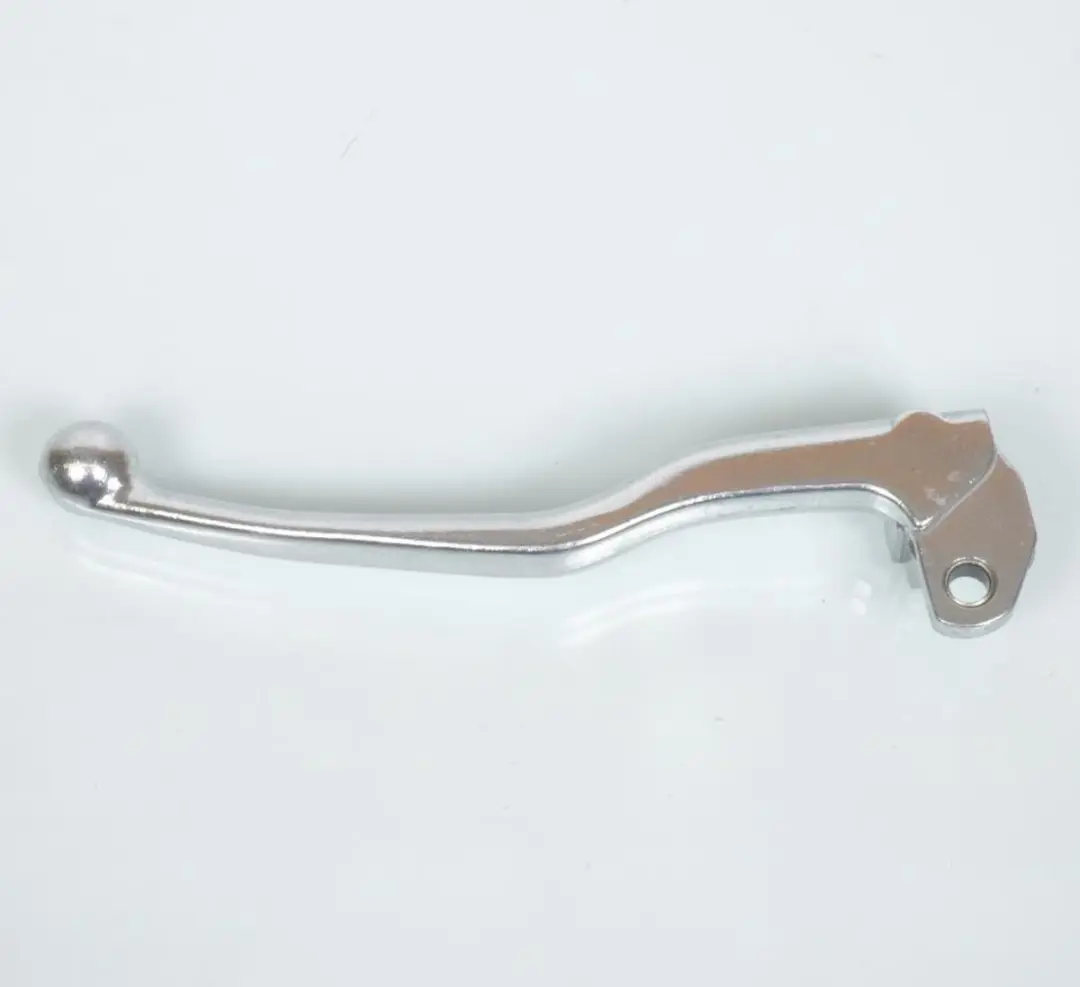 Levier d embrayage origine pour Moto Aprilia 50 RS4 2011 à 2019 00H00904291 Neu