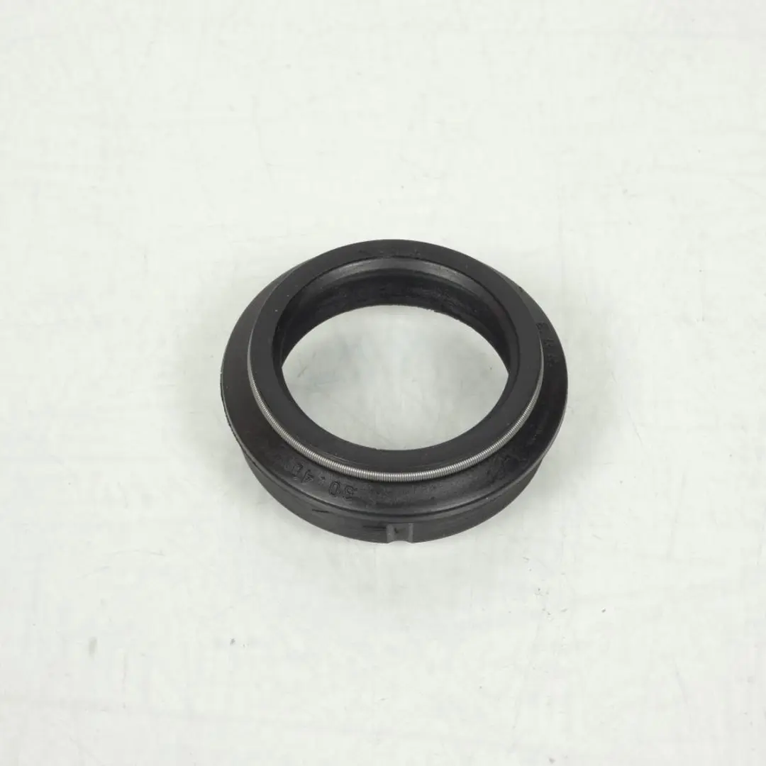 Joint spi de fourche pour moto Rieju 50 MX 1999 30x40x13mm 0/000.890.0006 Neuf