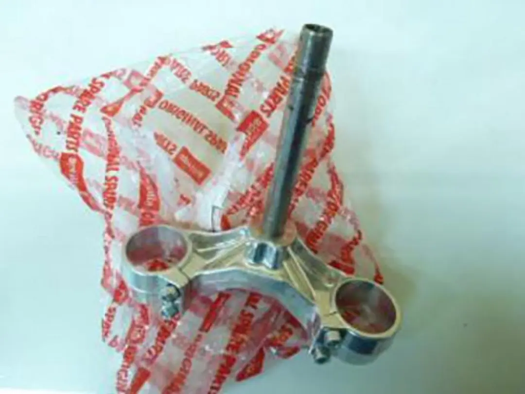 vorkkroon voor aprilia 300 climber 1989