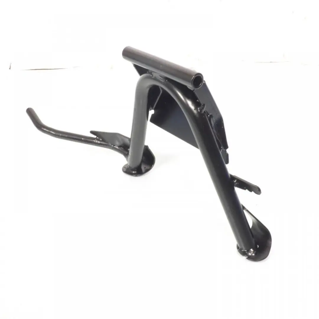 Buzzetti Béquille Centrale Scooter Peugeot 50 Ludix one Avant 2020