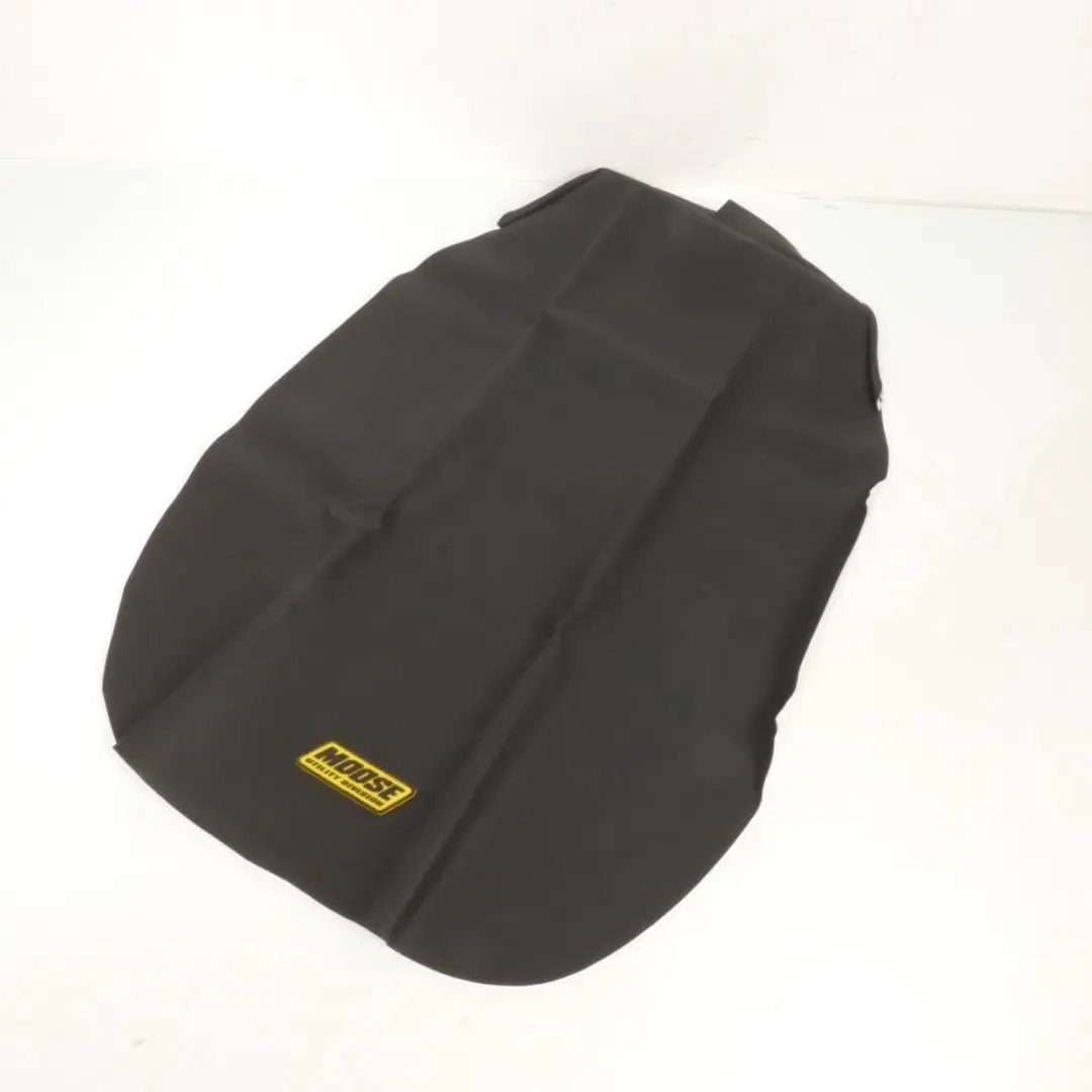 Housse de selle Moose pour Quad Polaris 570 Sportsman 2014 à 2017 POL57014-30 N