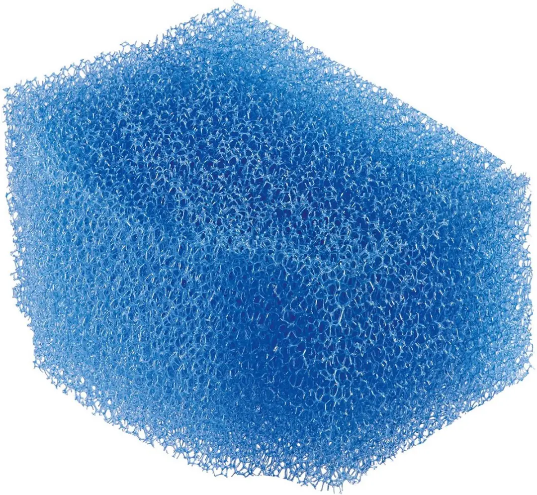 Oase BioPlus Filtermousse 30ppi