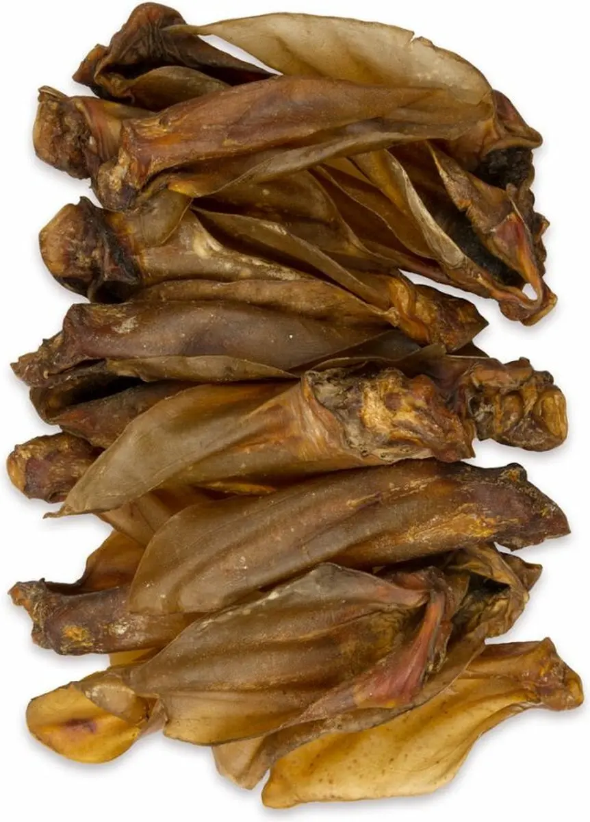 Voskes Snack Voordeelverpakking - 40 Stuks