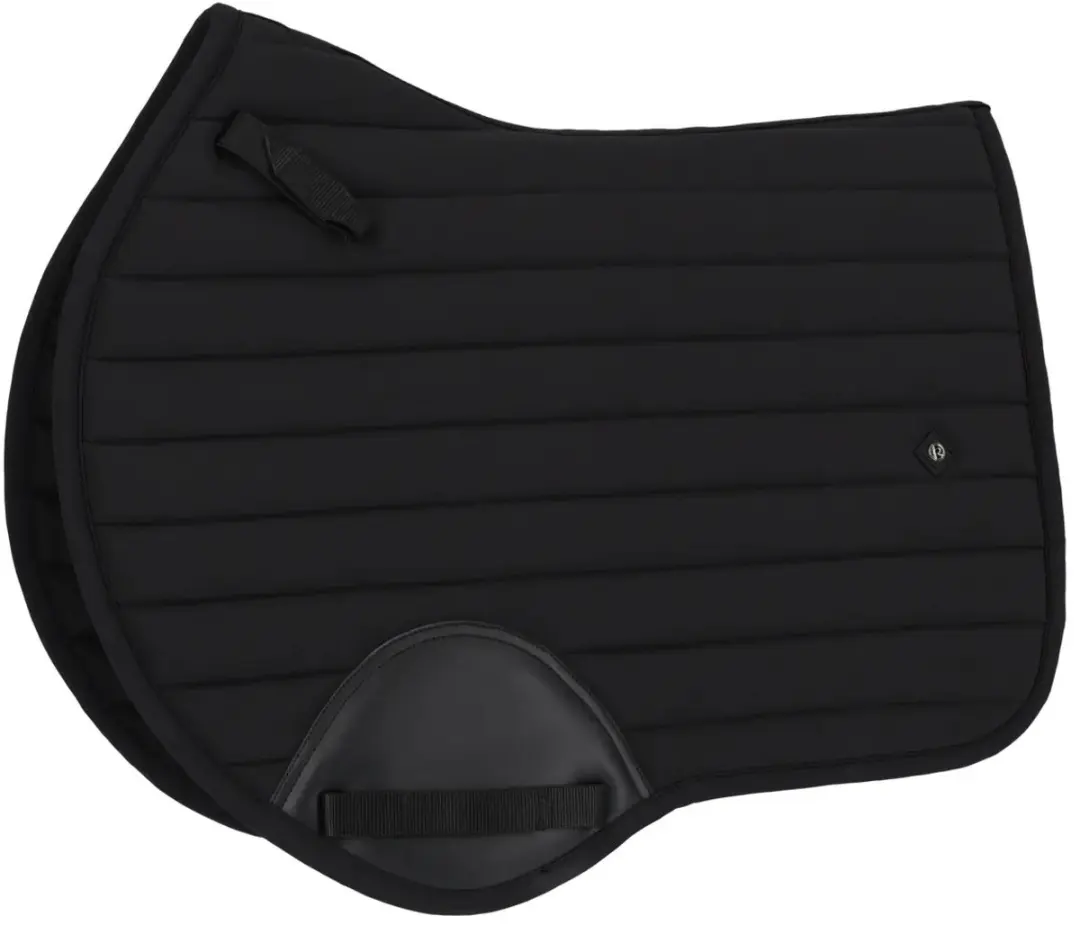 Dressuurmat QHP Salerno