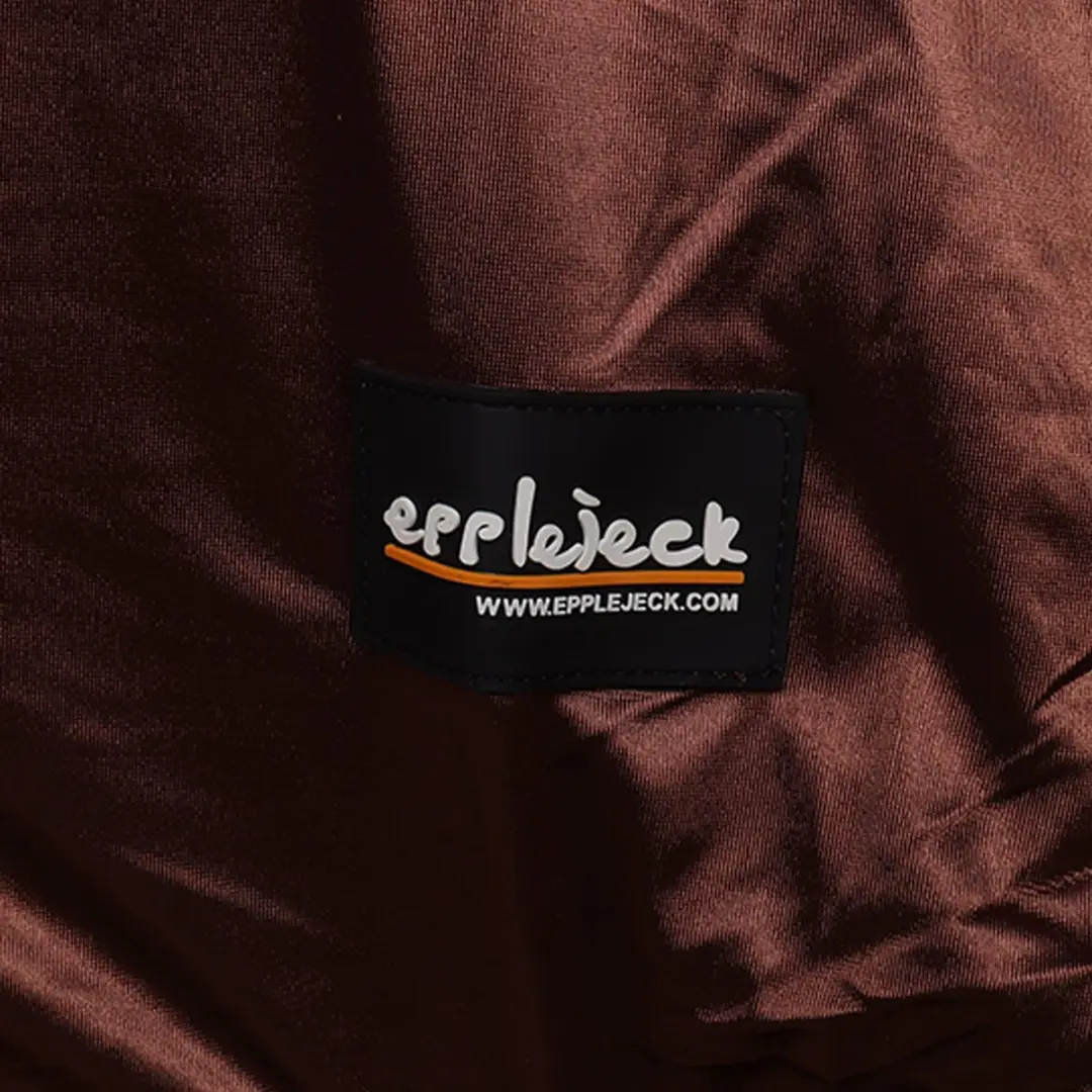 Epplejeck Eczeemdeken 2.0 Full Neck
