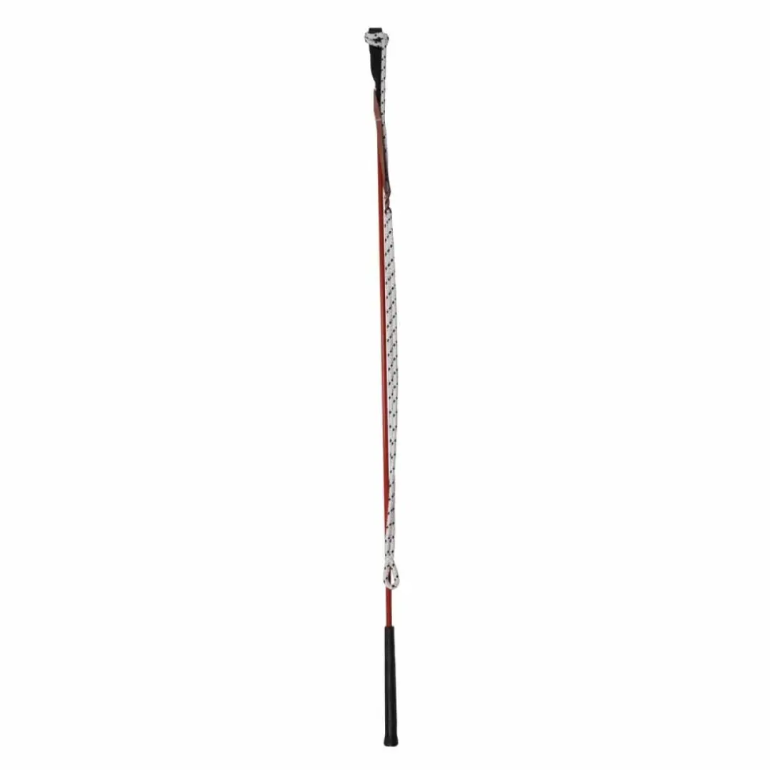 Pagony Contactstok 120cm - Rood