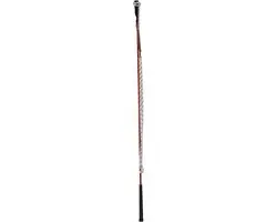 Pagony Contactstok 120cm