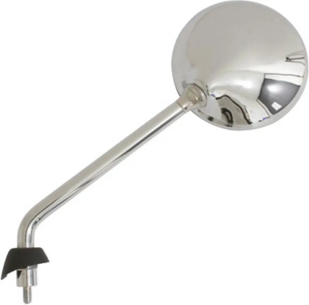 vicma linker spiegel voor scooter piaggio 50 liberty 2000 tot 2008 nieuw