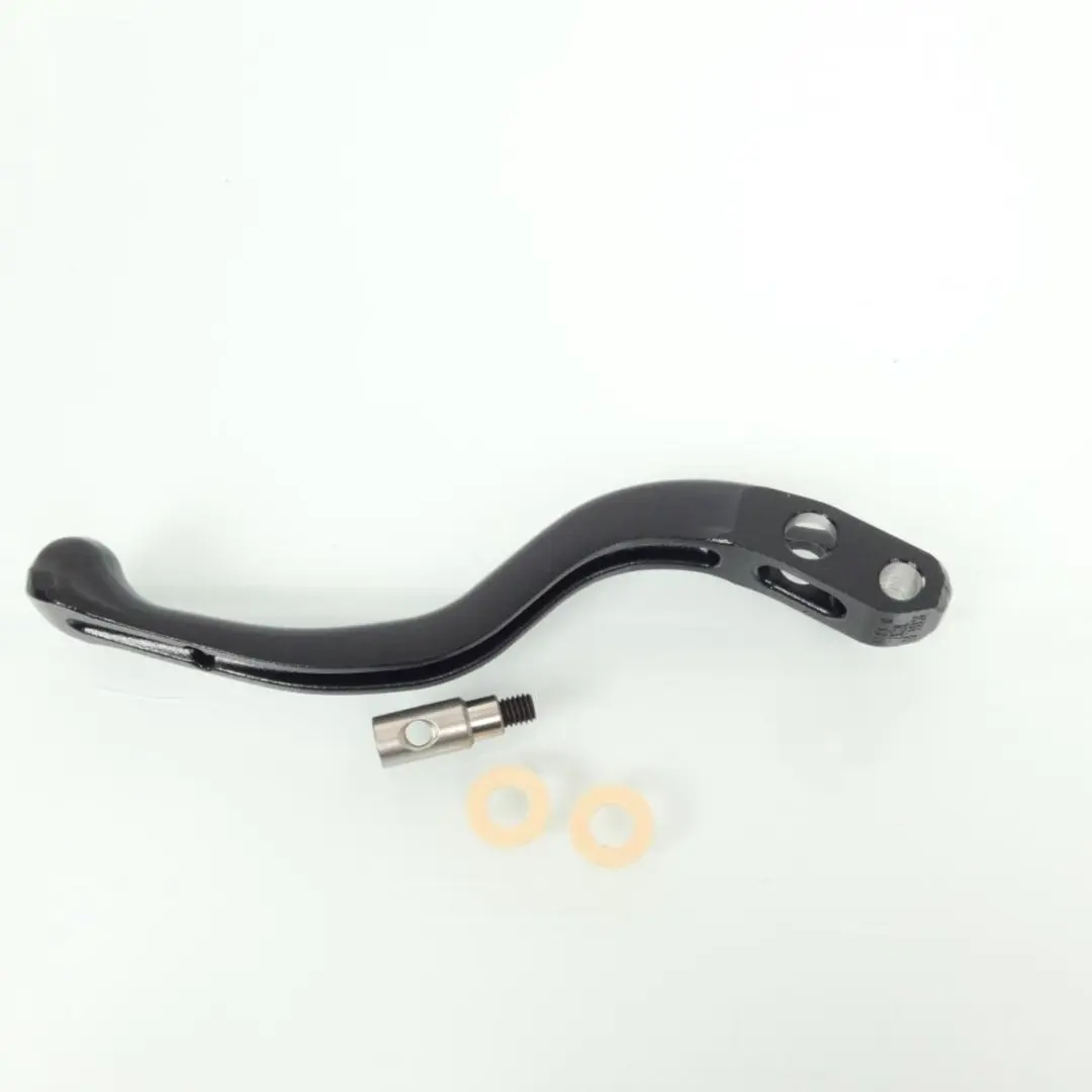 Levier frein droit Braking pour Auto Neuf