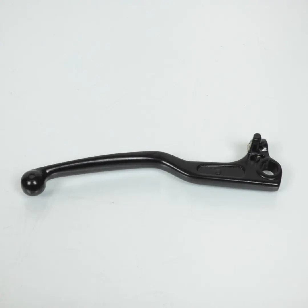 Levier d embrayage Vicma pour Moto Ducati 7696 Monster 2009 1RADN / G Neuf