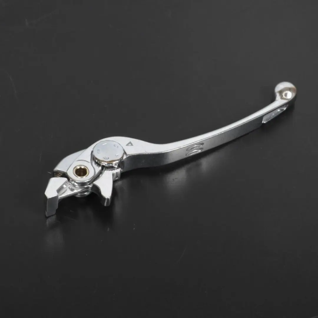 vicma rechter remhendel voor suzuki 650 bandit 2010 t/m 2017 74831 nieuw