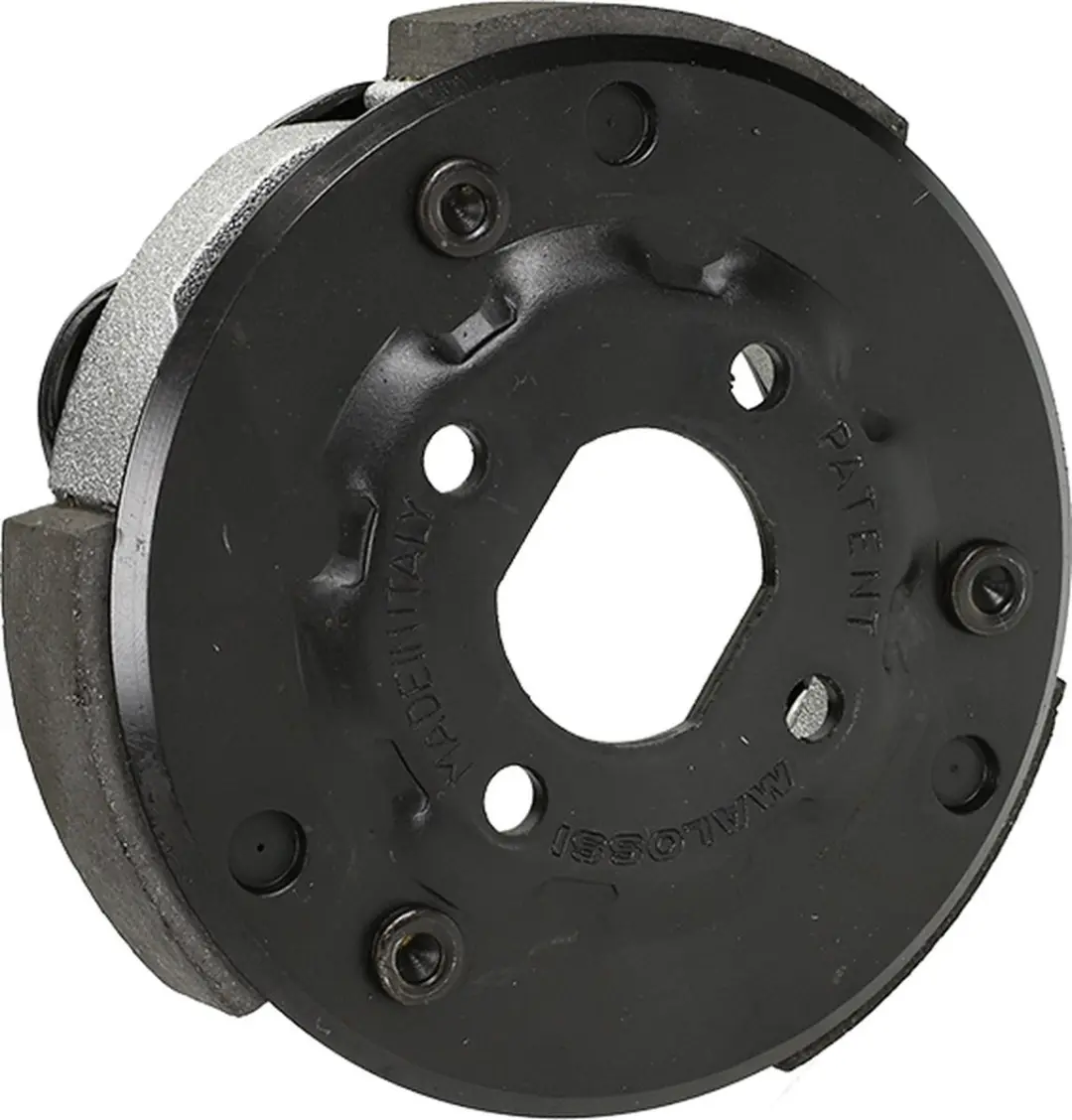 Koppeling Malossi Delta Clutch Minarelli 107 mm