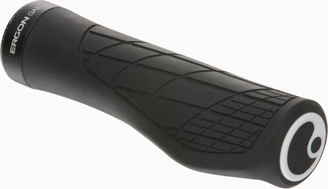 Ergon GA3 Handvatten