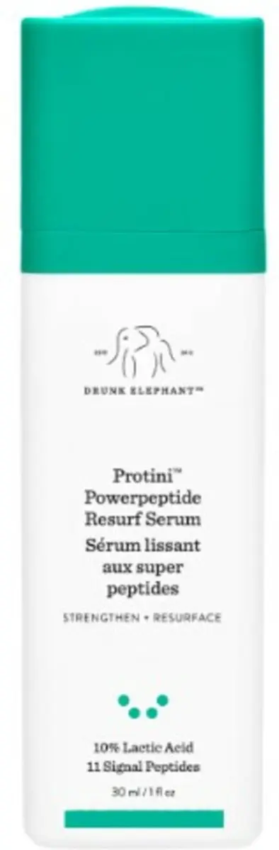Drunk Elephant Protini Powerpeptide Gezichtsserum 30ml