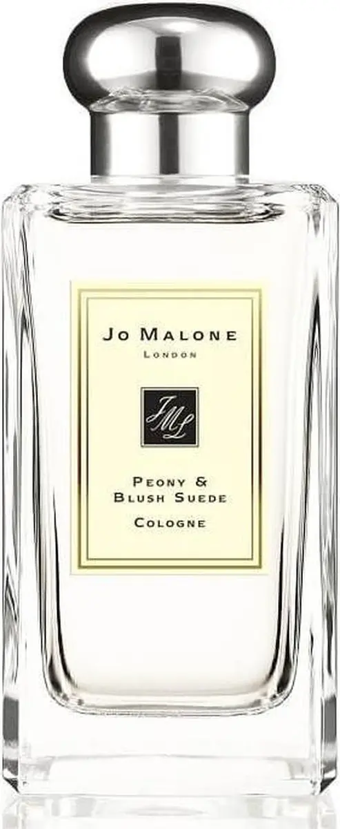 Jo Malone London Peony & Blush Suede Eau de Cologne 30ml