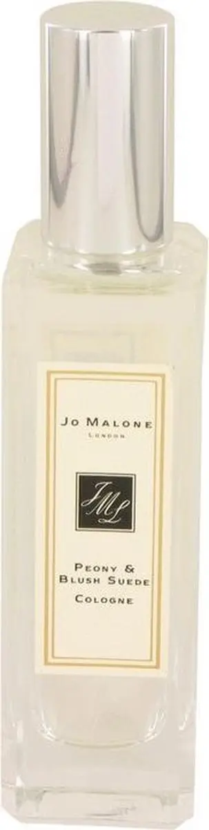 Jo Malone London Peony & Blush Suede Eau de Cologne 30ml