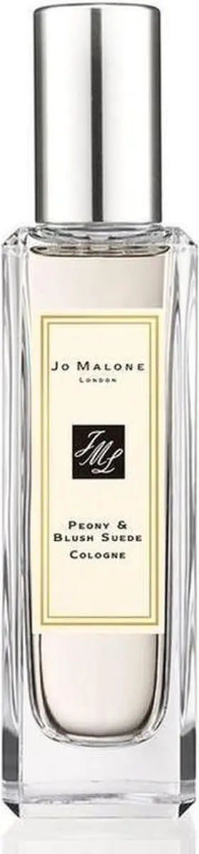 Jo Malone London Peony & Blush Suede Eau de Cologne 30ml