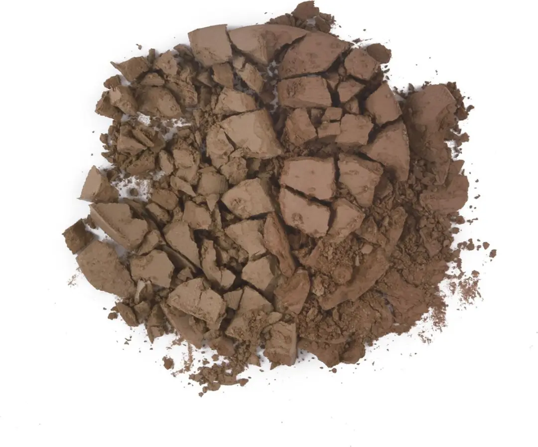 Anastasia Brow Powder Duo Soft Brown 1,6g